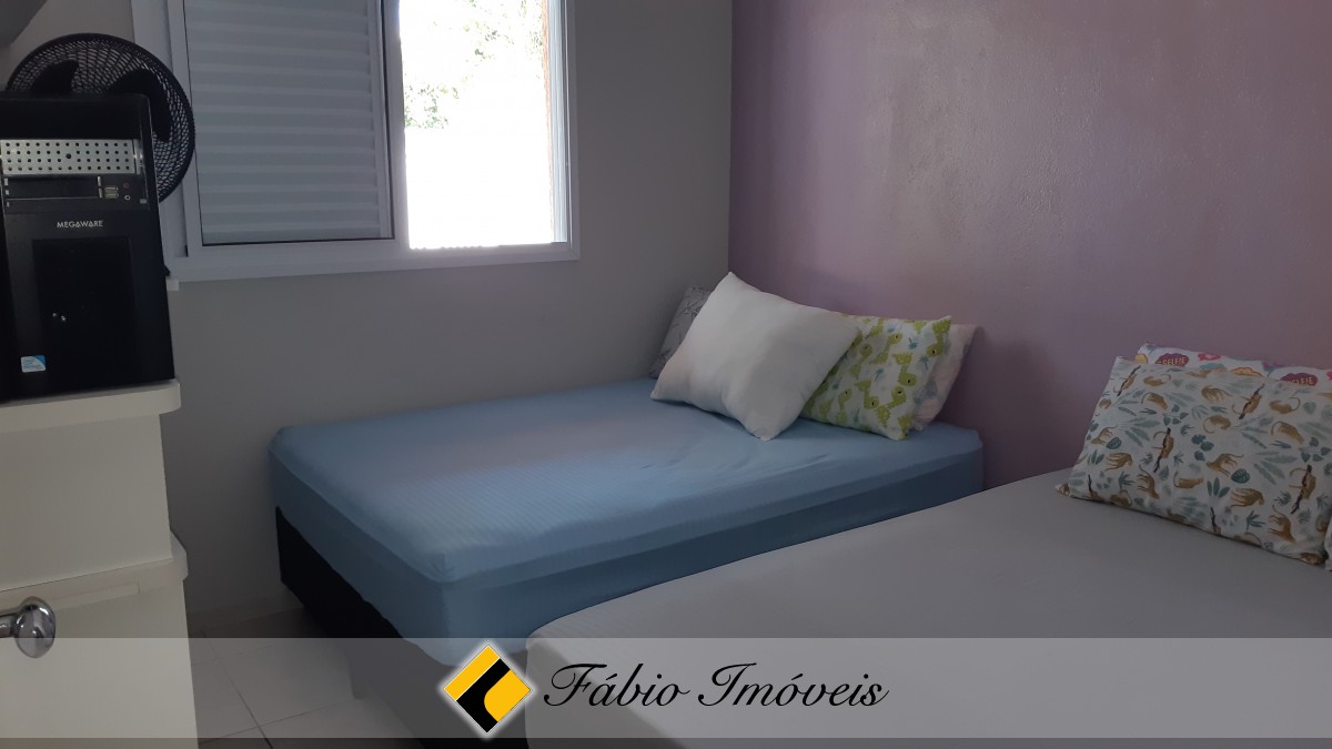 IMÓVEL EM ÓTIMA LOCALIZAÇÃO, PREÇO DE OPORTUNIDADE! – Foto 11