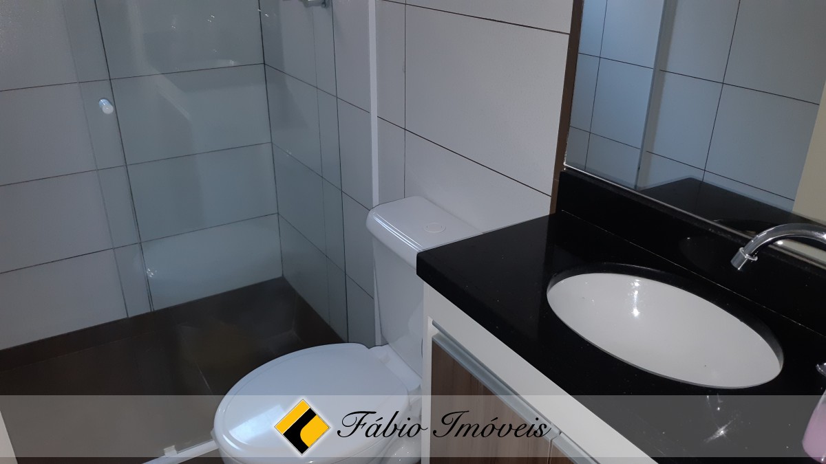 IMÓVEL EM ÓTIMA LOCALIZAÇÃO, PREÇO DE OPORTUNIDADE! – Foto 10