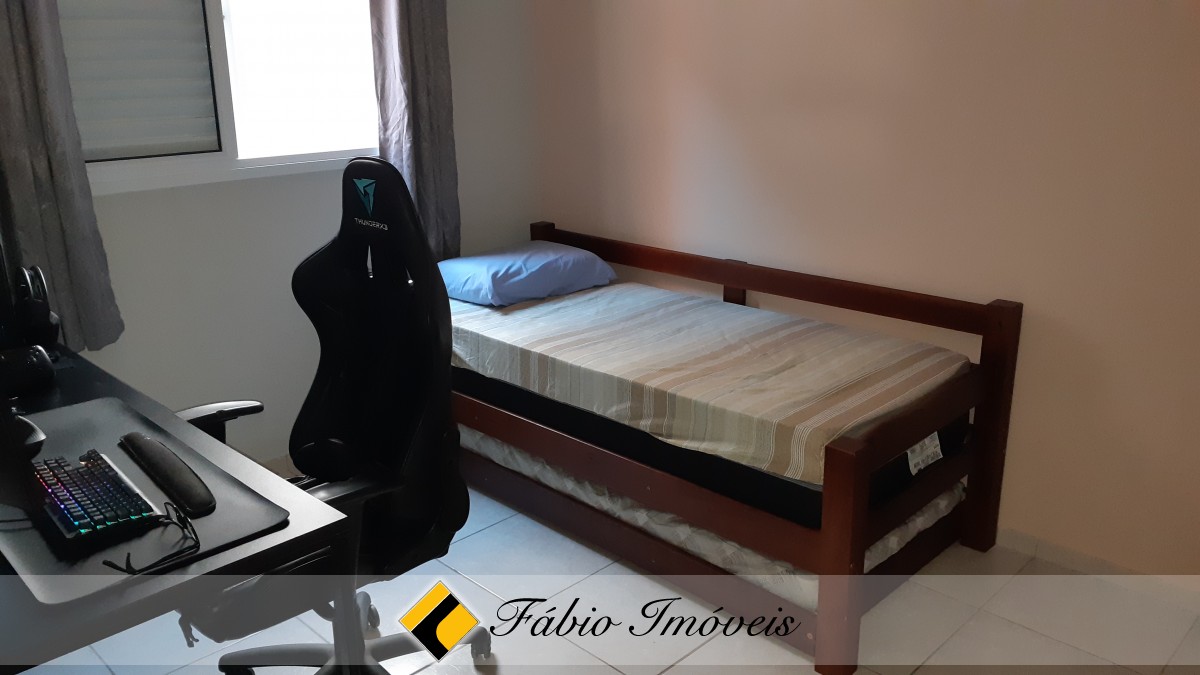 IMÓVEL EM ÓTIMA LOCALIZAÇÃO, PREÇO DE OPORTUNIDADE! – Foto 9