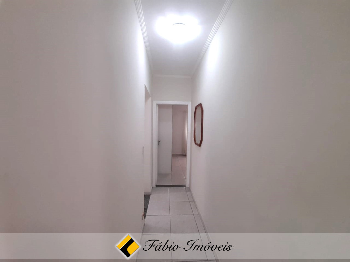 Casa em dois lotes, impecável!! – Foto 11