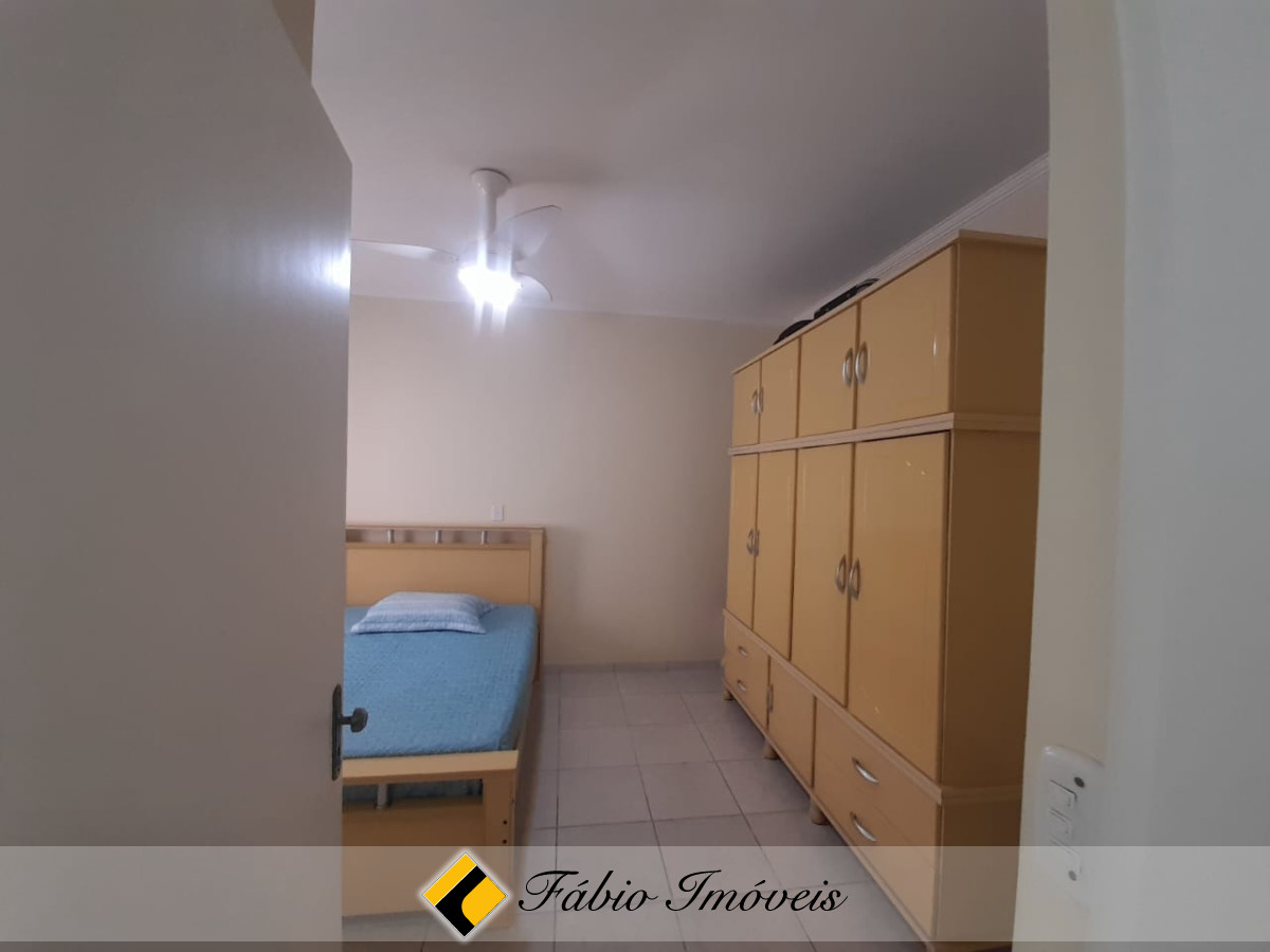 Casa em dois lotes, impecável!! – Foto 13