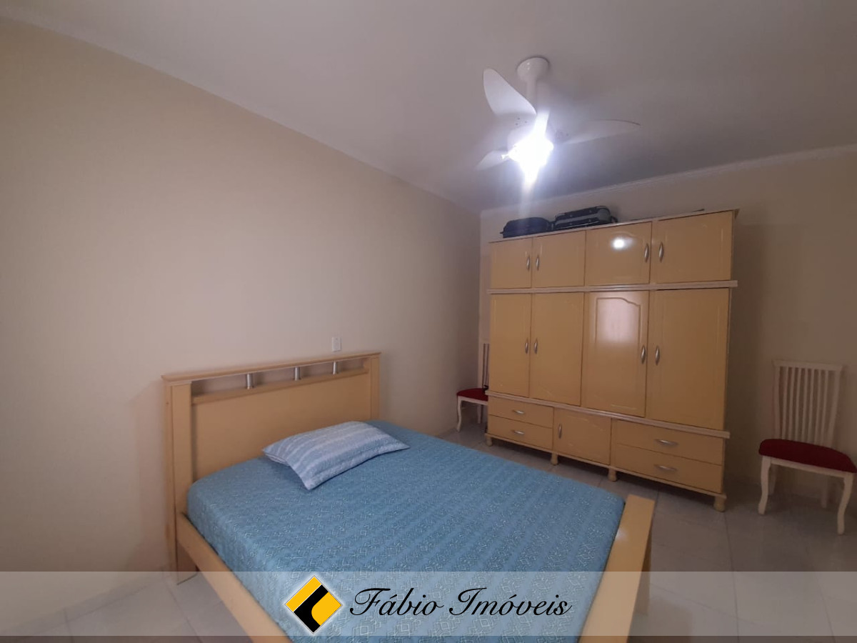 Casa em dois lotes, impecável!! – Foto 14