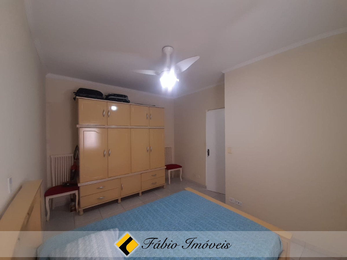 Casa em dois lotes, impecável!! – Foto 15