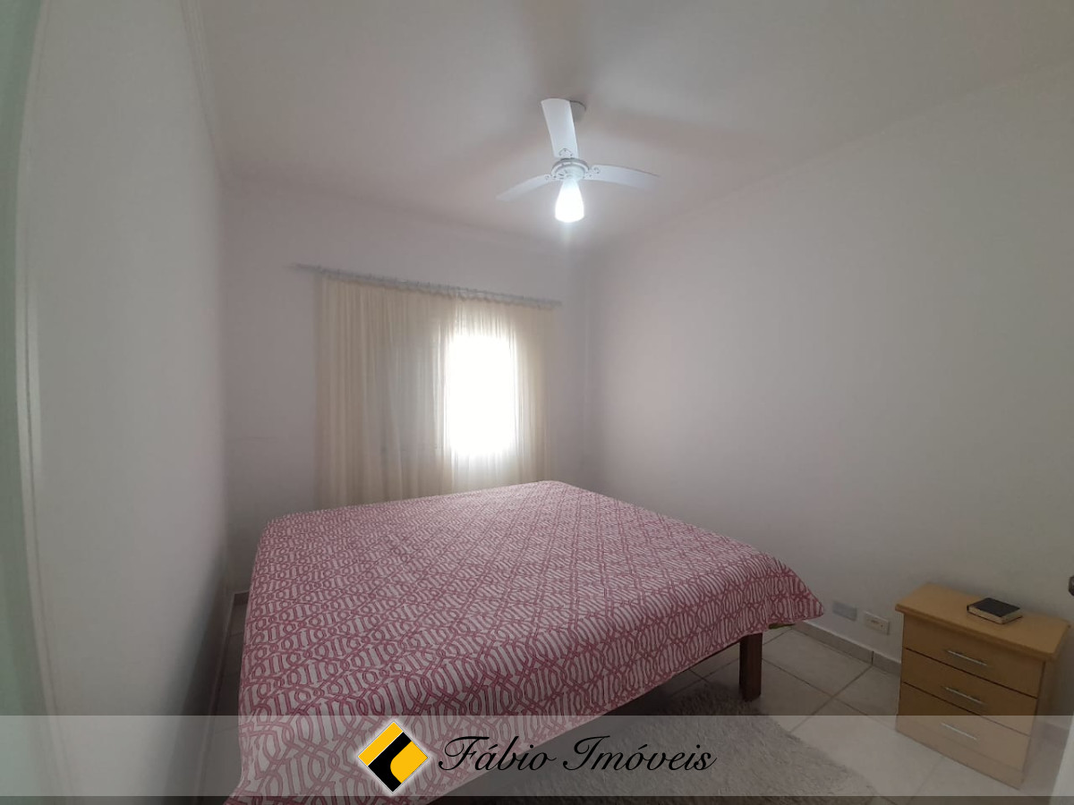 Casa em dois lotes, impecável!! – Foto 16