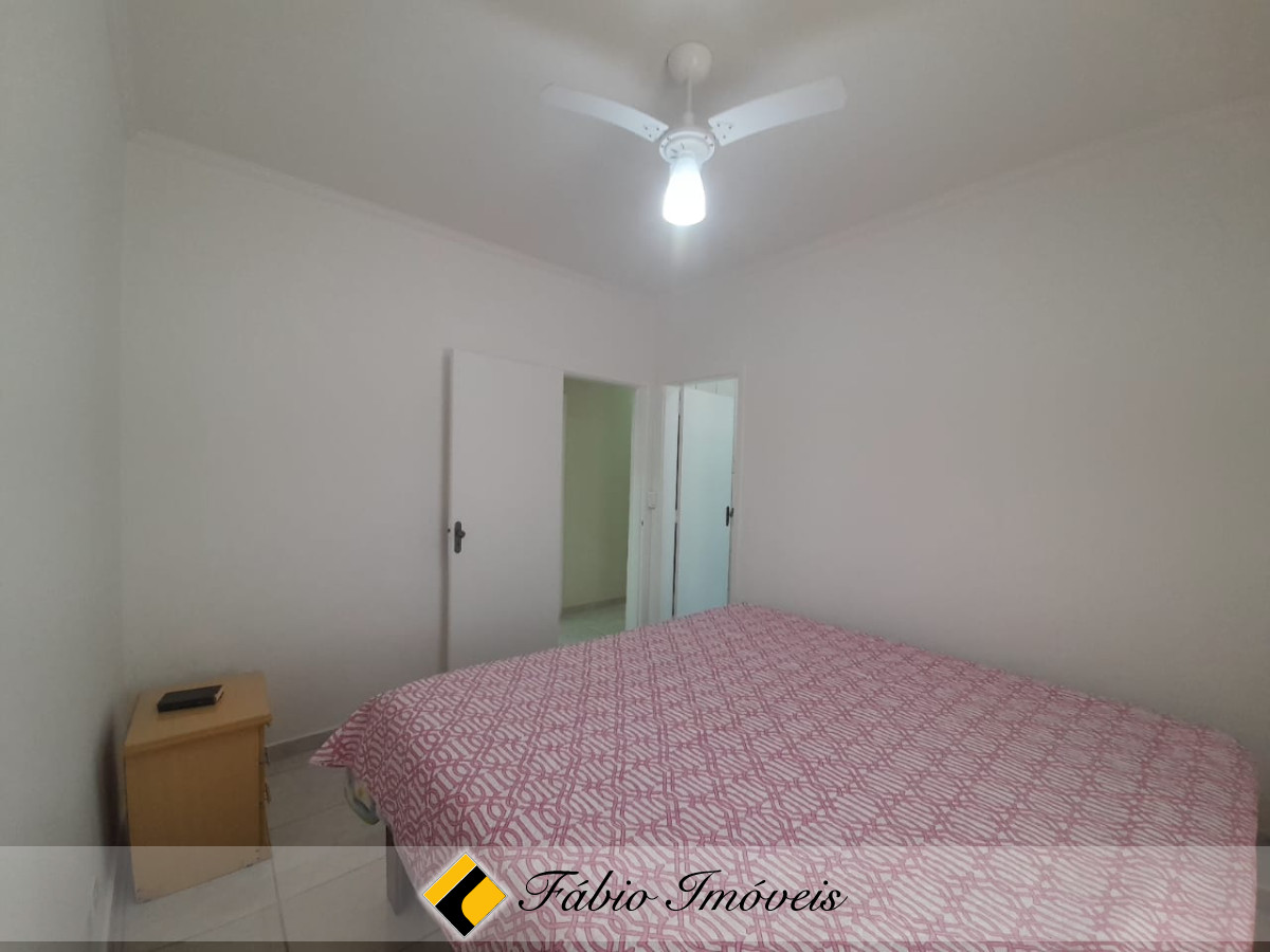 Casa em dois lotes, impecável!! – Foto 17