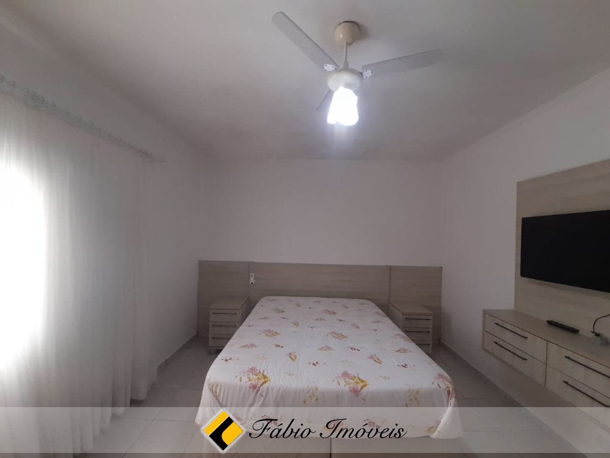 Casa em dois lotes, impecável!! – Foto 20