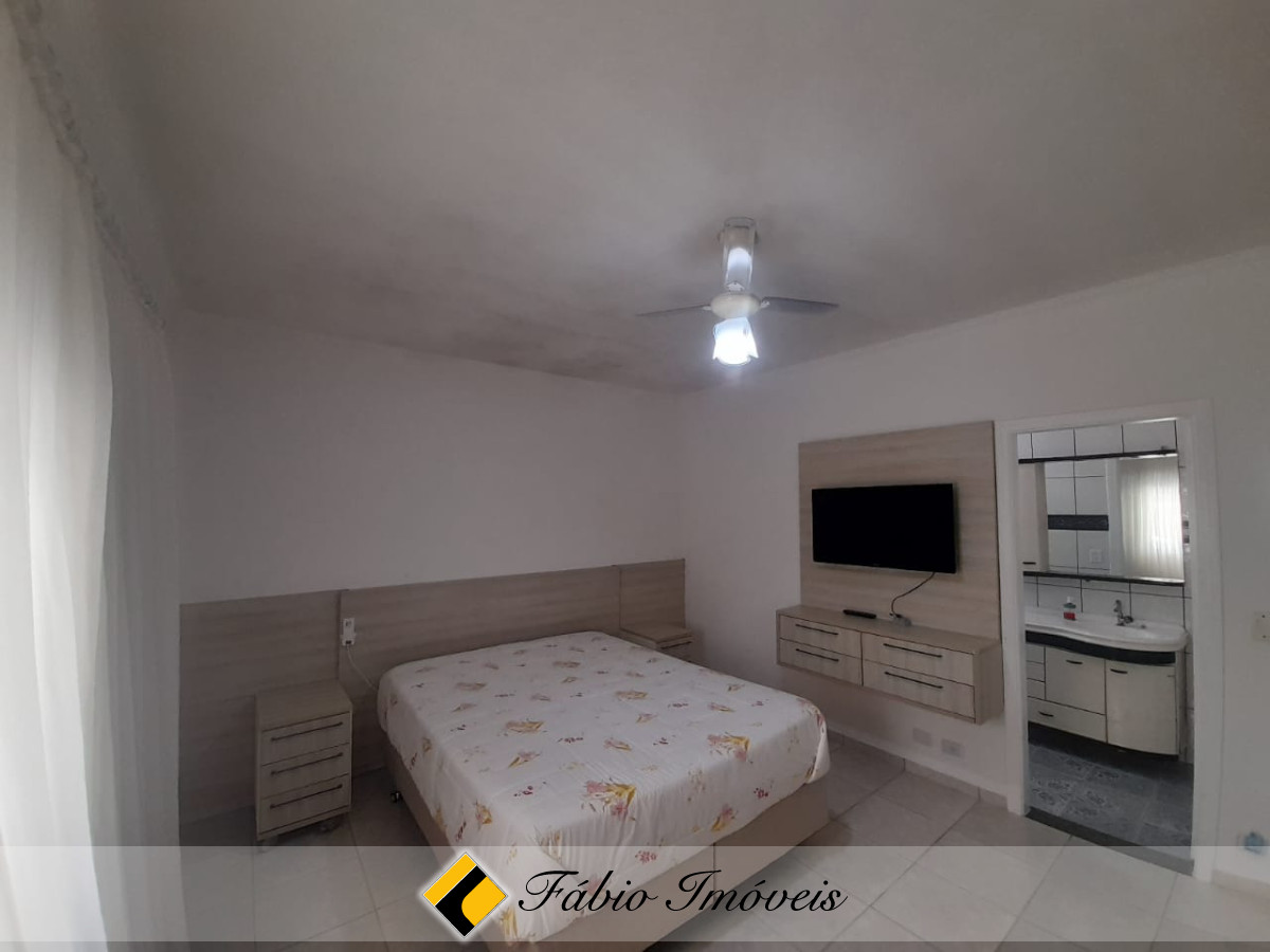 Casa em dois lotes, impecável!! – Foto 21
