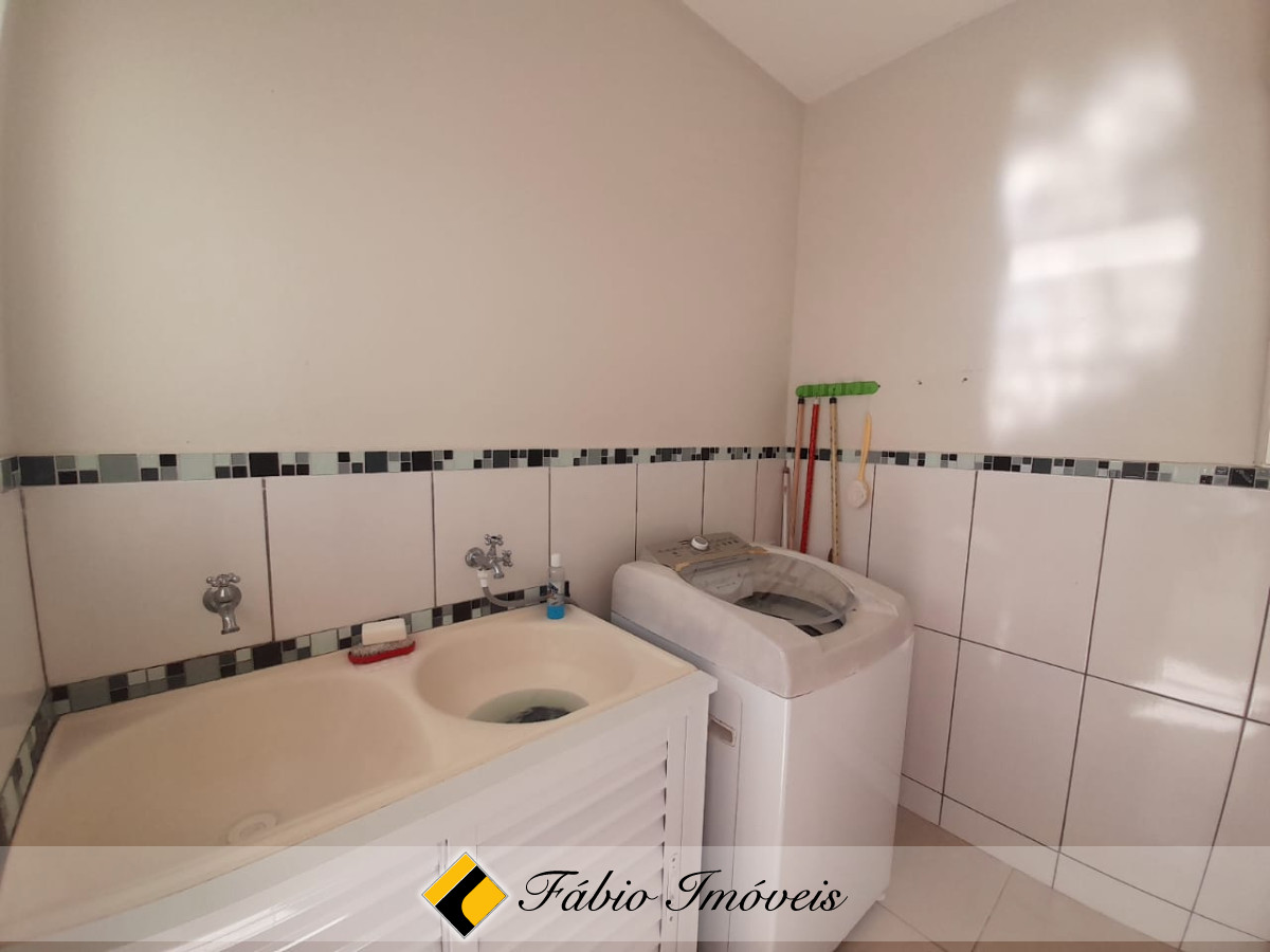 Casa em dois lotes, impecável!! – Foto 28