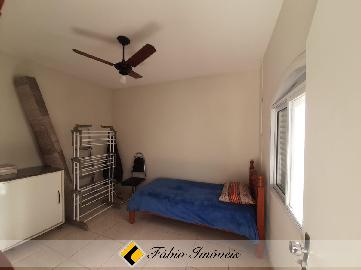 Casa em dois lotes, impecável!! – Foto 30