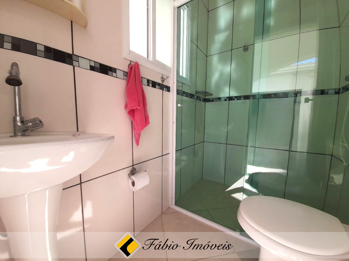 Casa em dois lotes, impecável!! – Foto 31