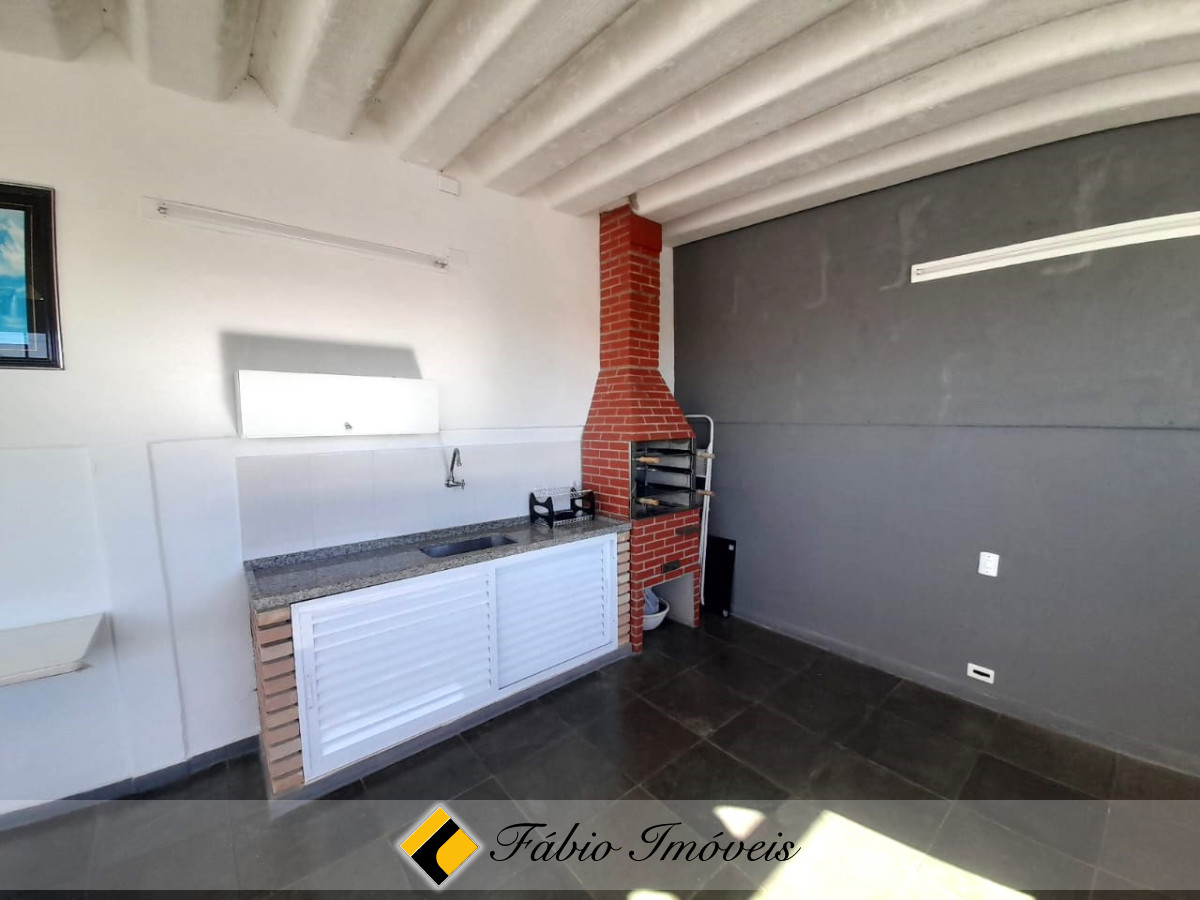 Casa em dois lotes, impecável!! – Foto 37