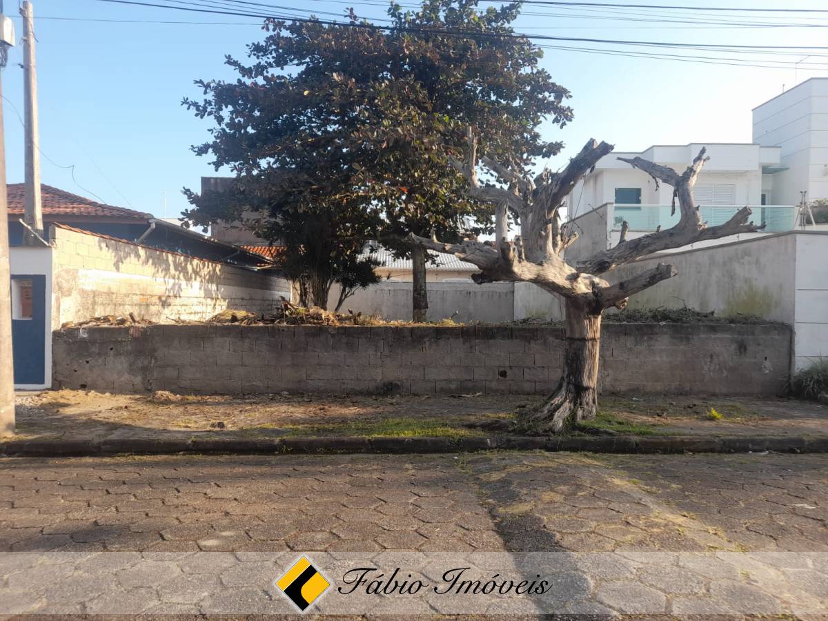 Oportunidade Única!!! – Foto 1