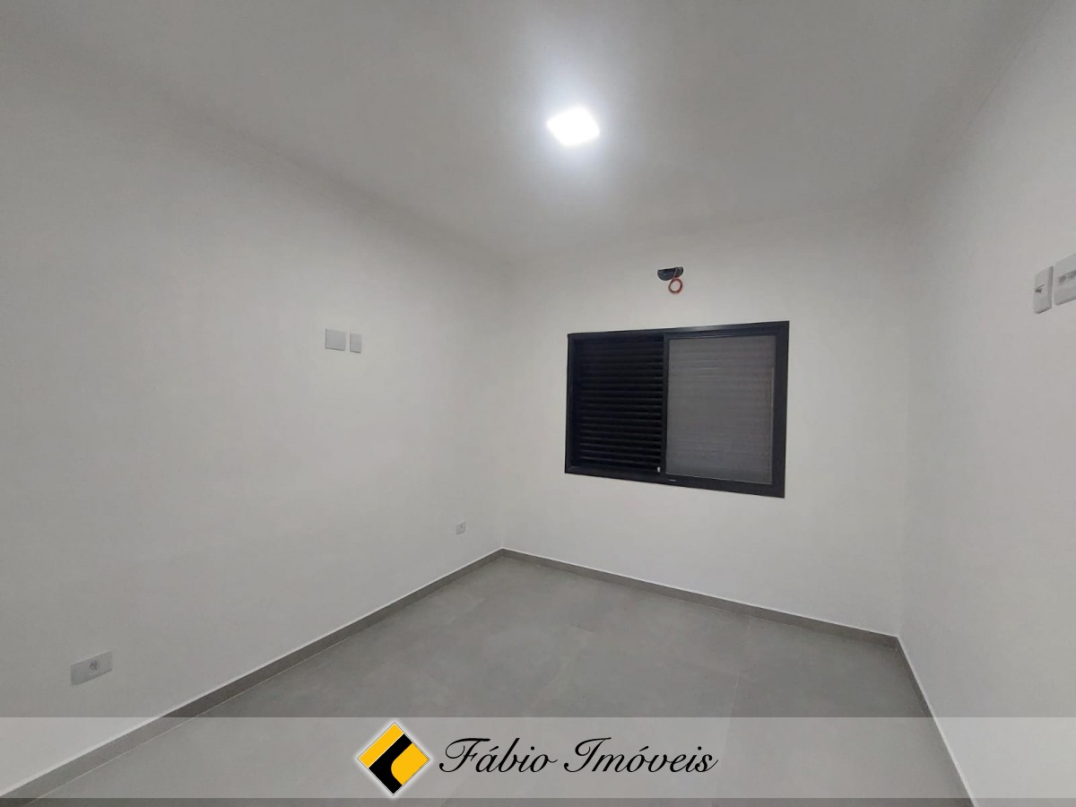 Casa nova com piscina!! – Foto 10