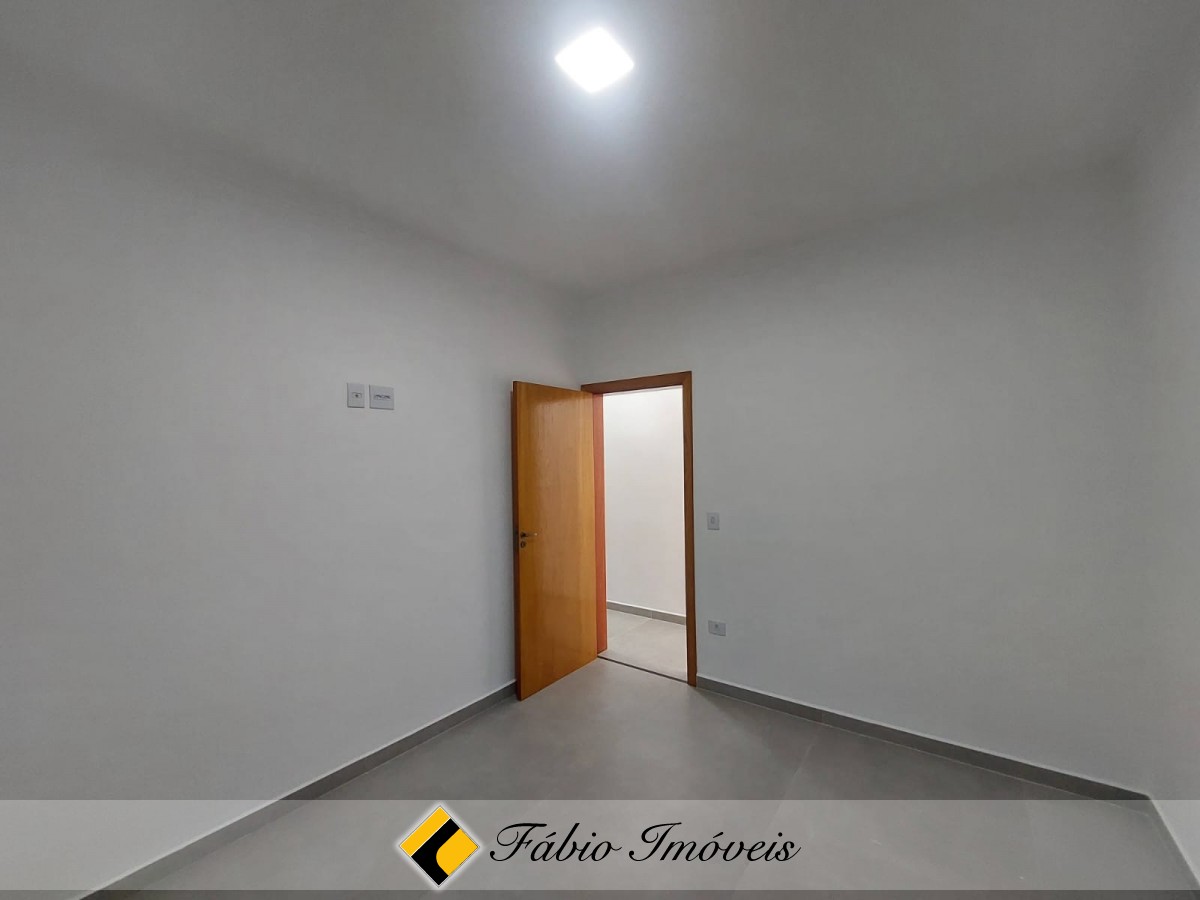 Casa nova com piscina!! – Foto 11