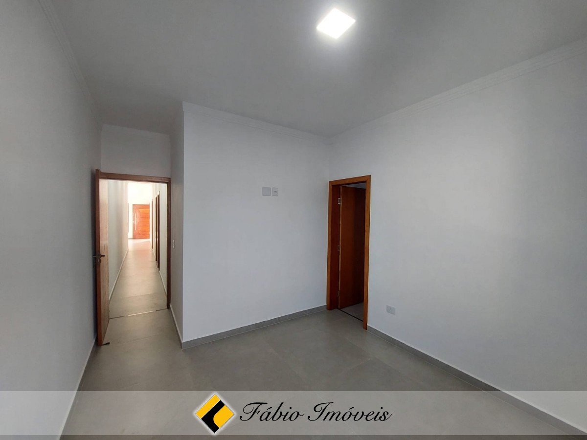 Casa nova com piscina!! – Foto 12
