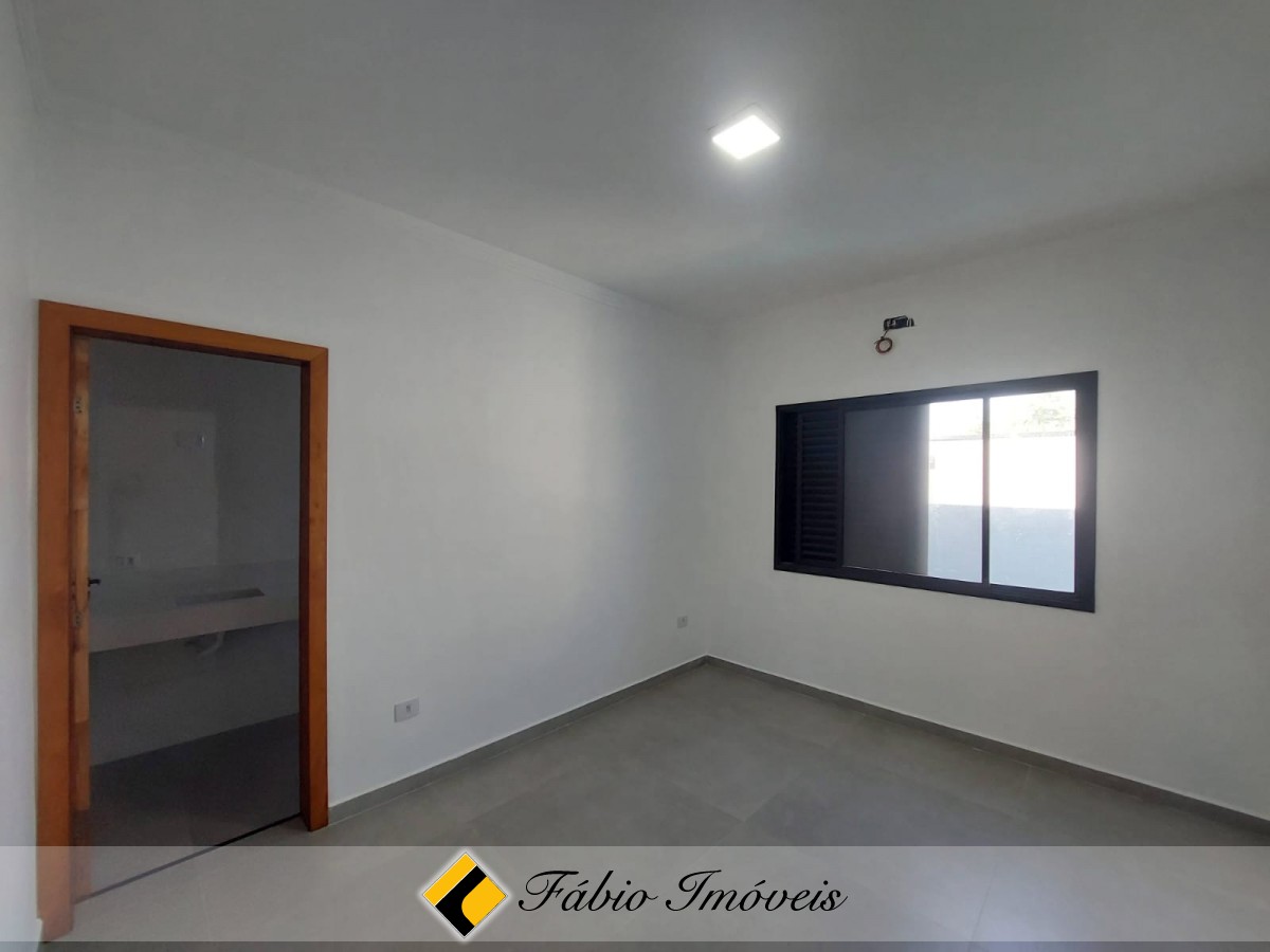Casa nova com piscina!! – Foto 13