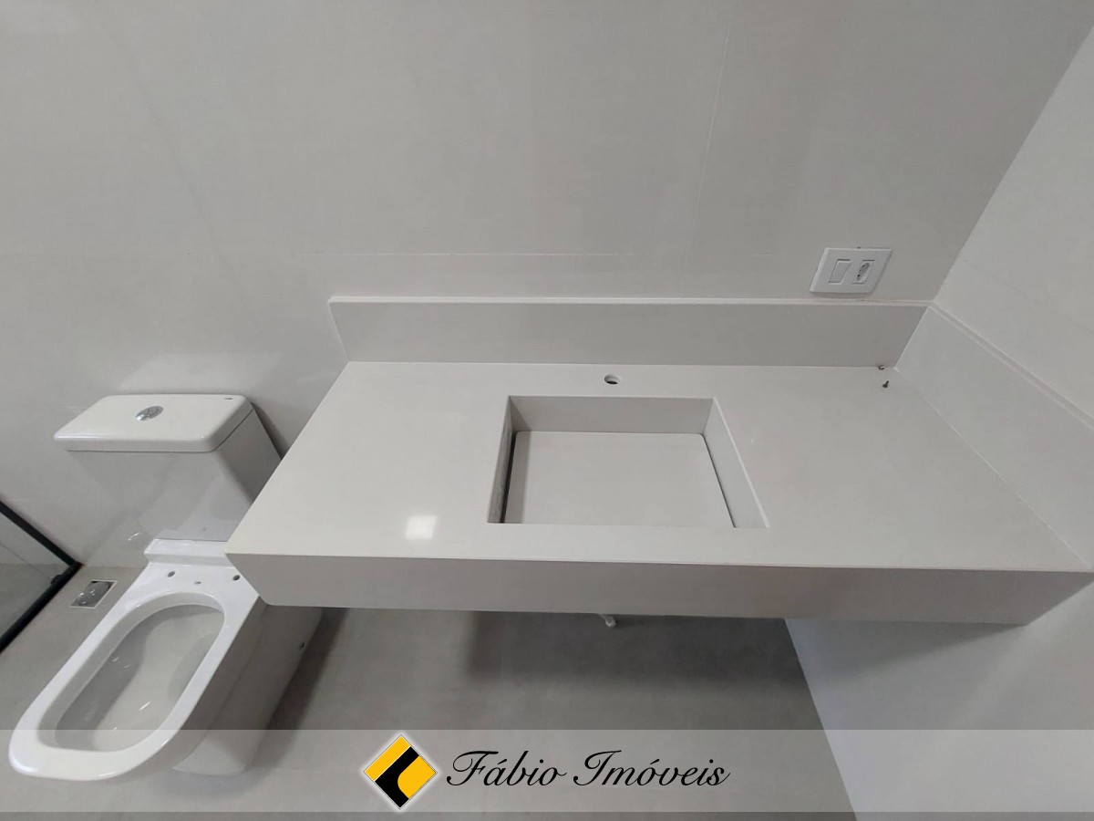 Casa nova com piscina!! – Foto 15