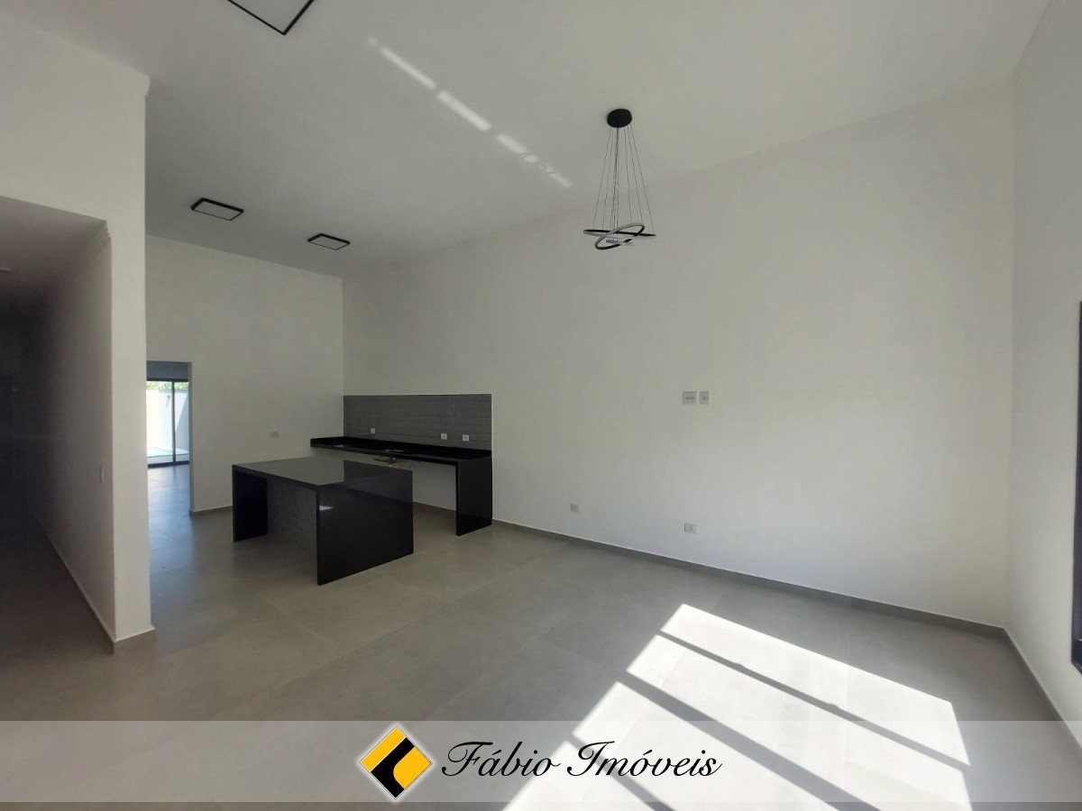 Casa nova com piscina!! – Foto 3