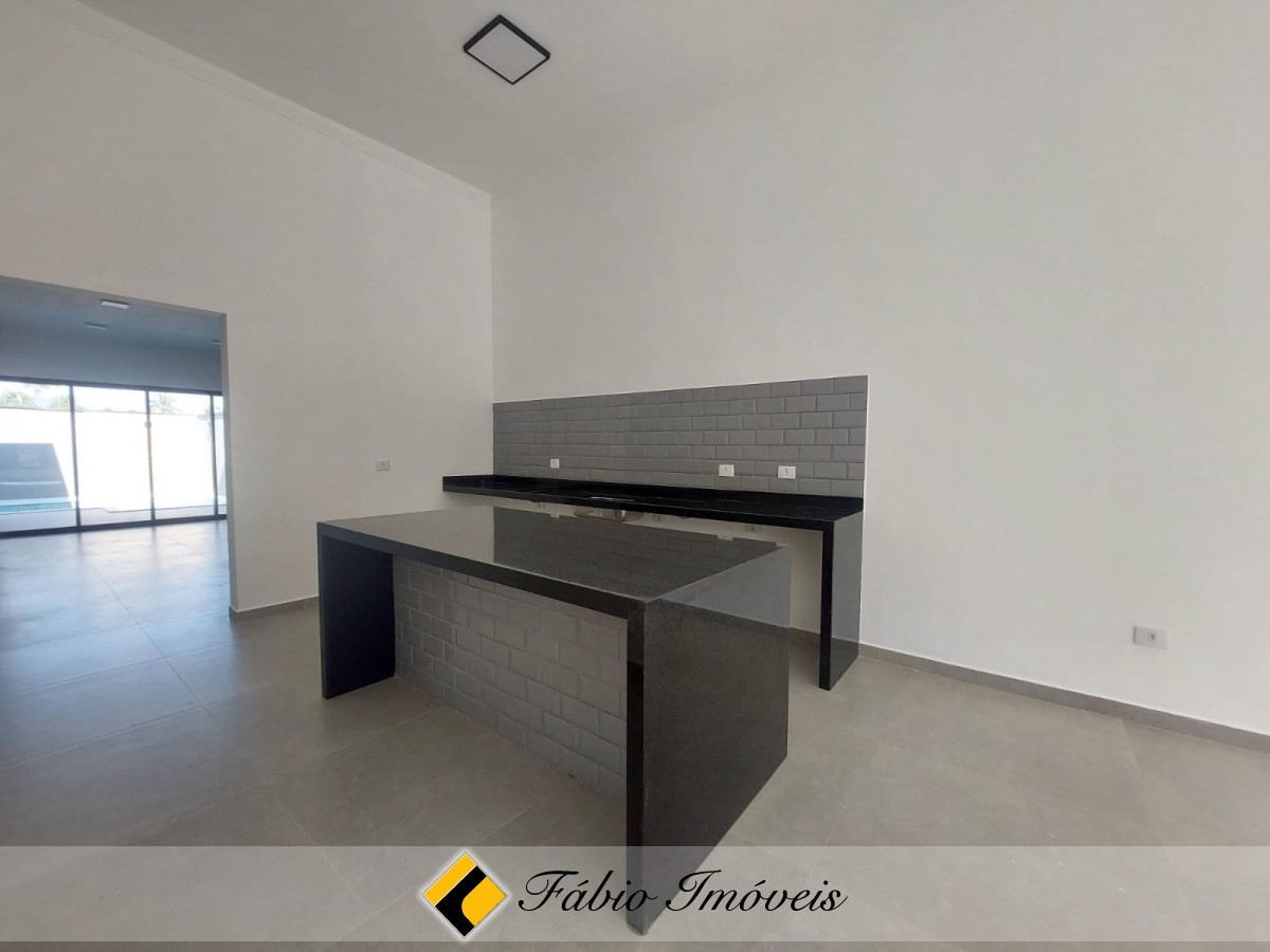 Casa nova com piscina!! – Foto 5