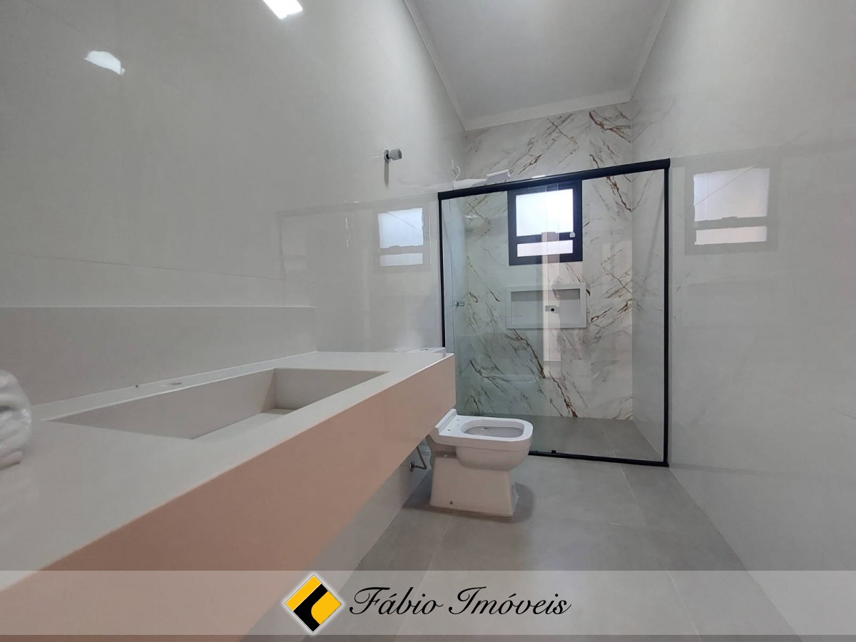 Casa nova com piscina!! – Foto 9
