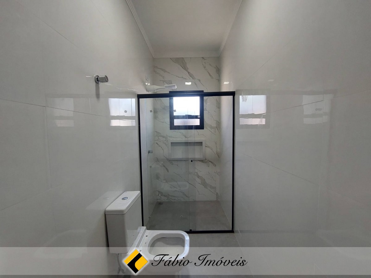 Casa nova com piscina!! – Foto 8
