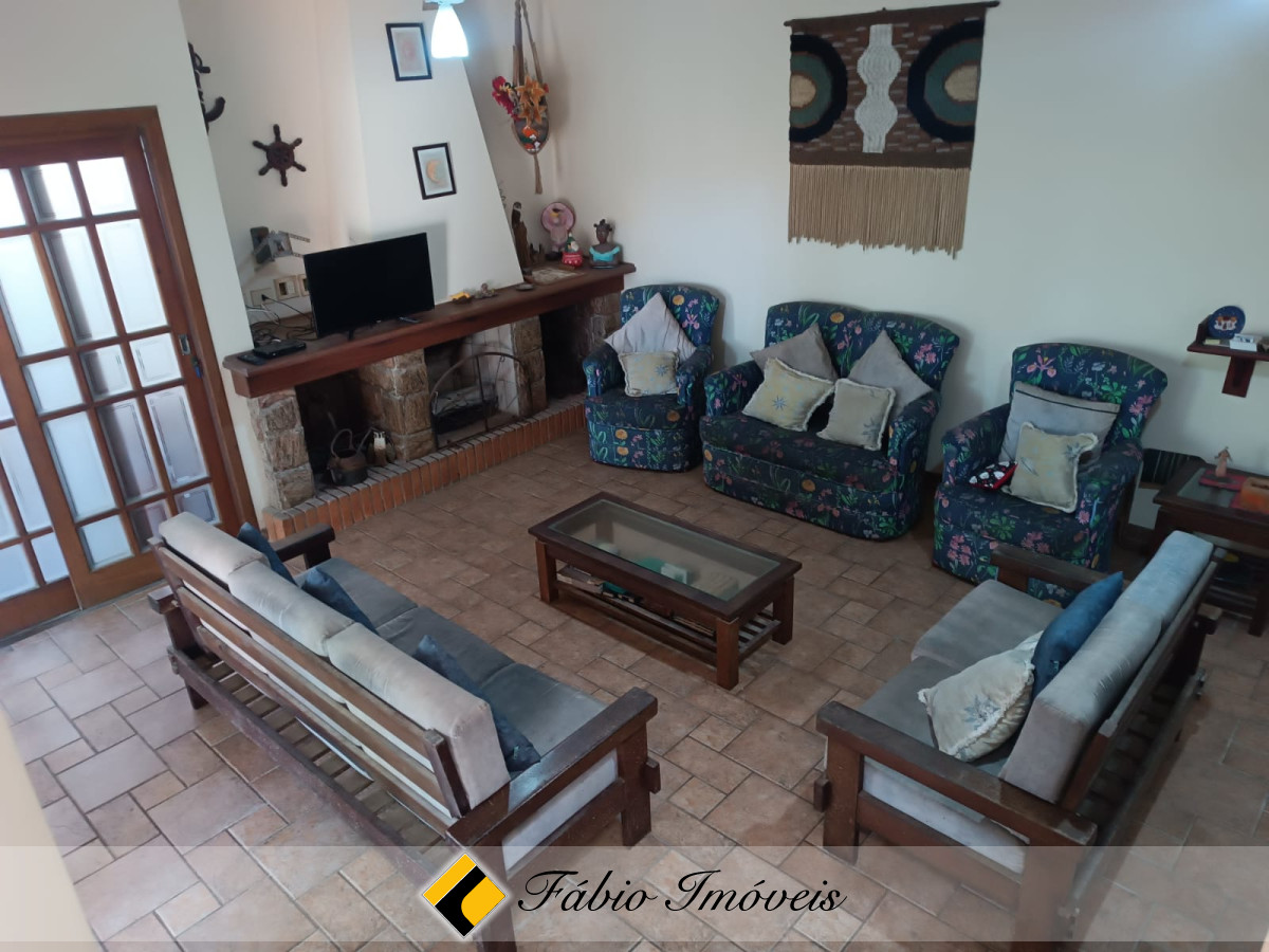 Sobrado Lado Praia em Peruíbe! – Foto 4