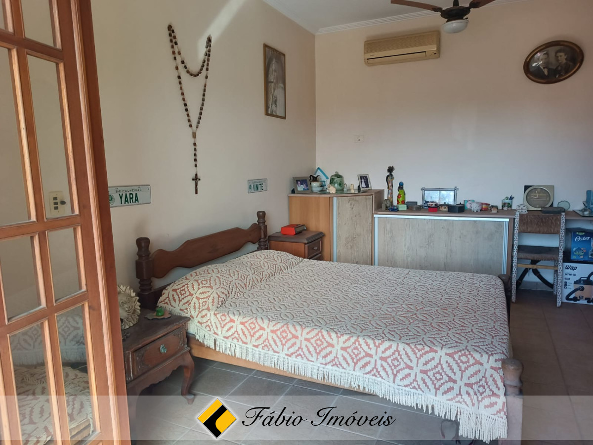 Sobrado Lado Praia em Peruíbe! – Foto 18