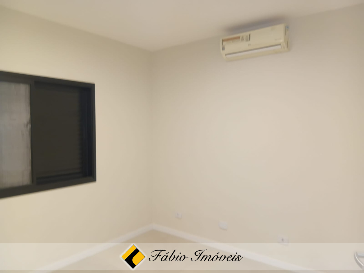 Linda casa com piscina e acabamento de primeira!! – Foto 42