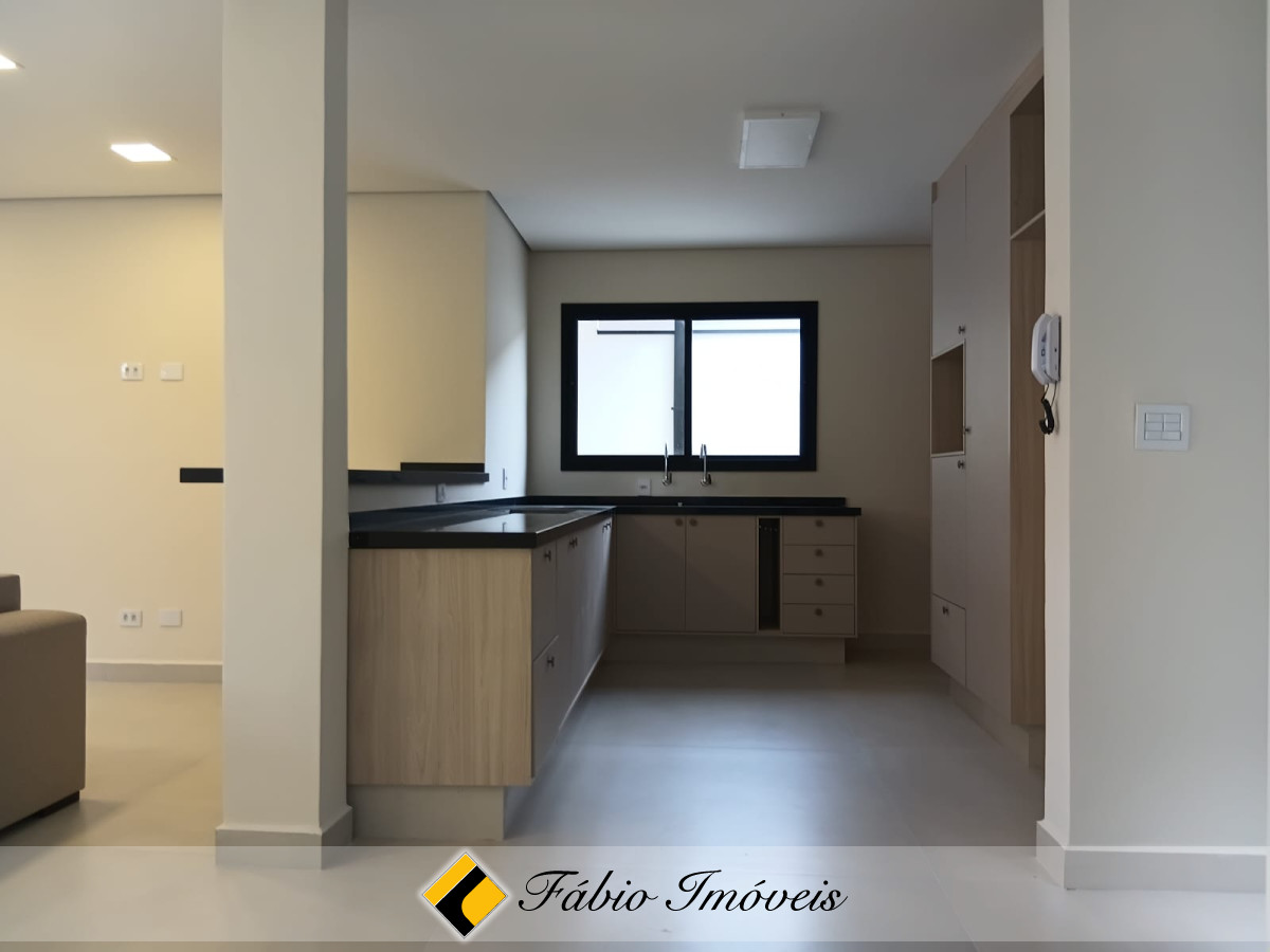 Linda casa com piscina e acabamento de primeira!! – Foto 29