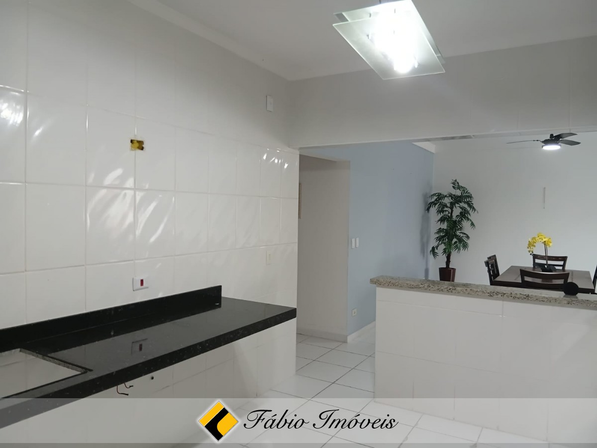 Linda casa em ótimo bairro! – Foto 11
