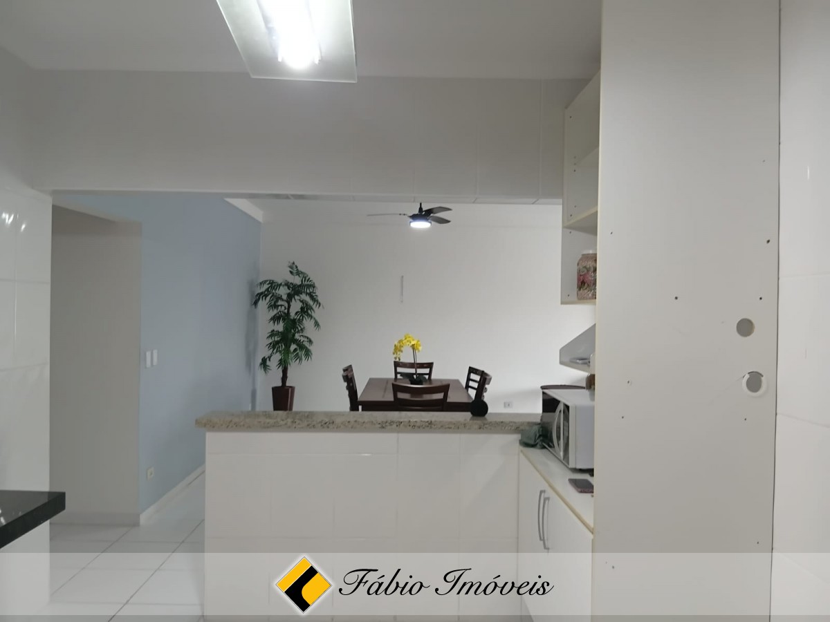 Linda casa em ótimo bairro! – Foto 12