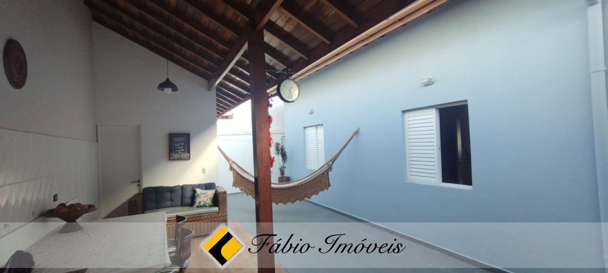 Linda casa em ótimo bairro! – Foto 32