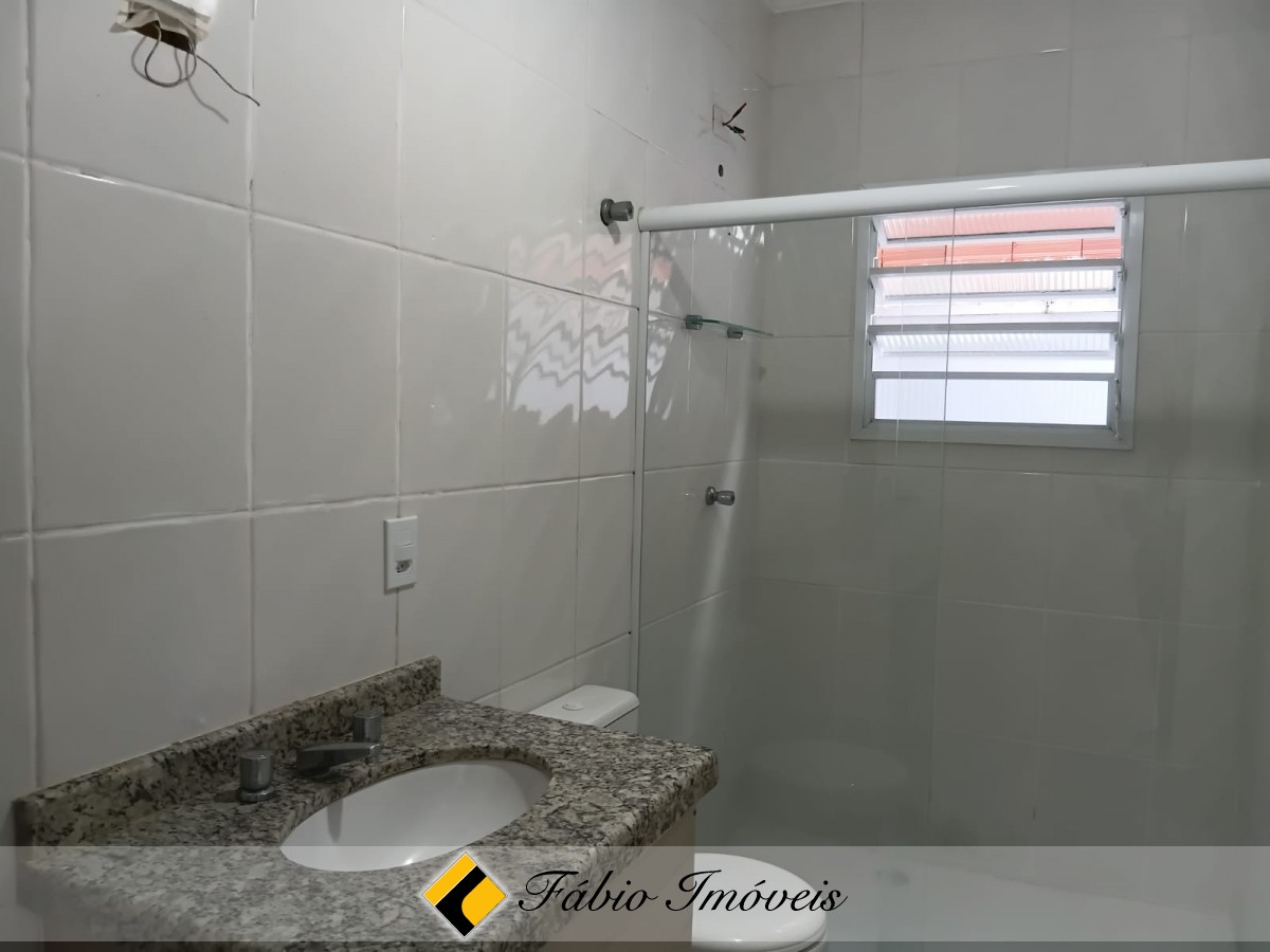 Linda casa em ótimo bairro! – Foto 13