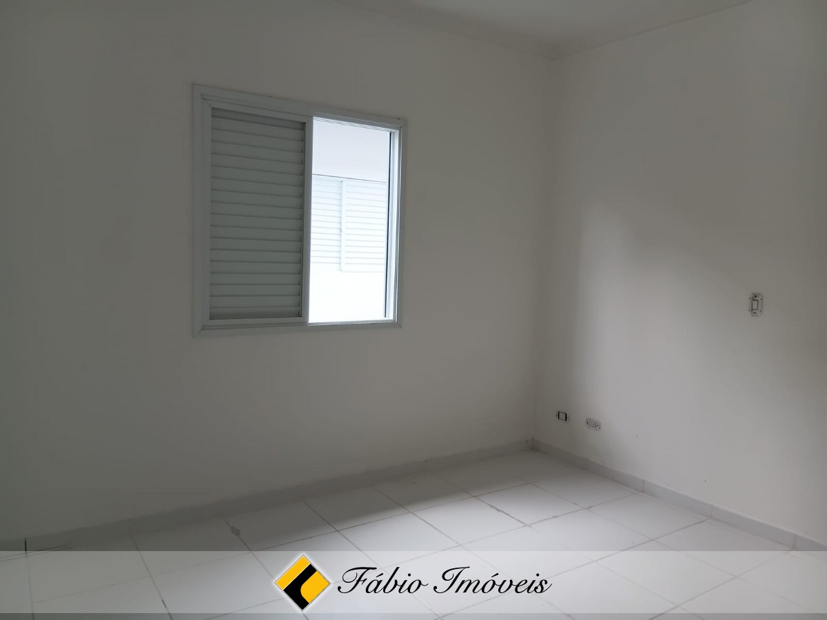 Linda casa em ótimo bairro! – Foto 14