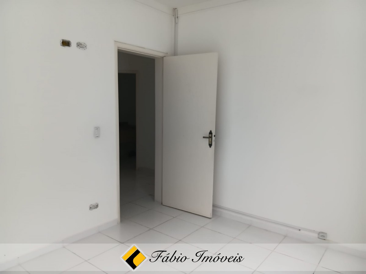 Linda casa em ótimo bairro! – Foto 15
