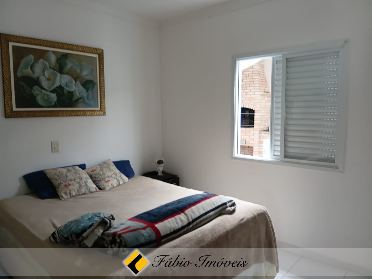 Linda casa em ótimo bairro! – Foto 16