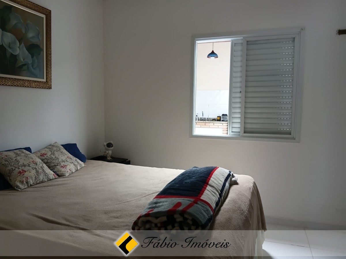 Linda casa em ótimo bairro! – Foto 17