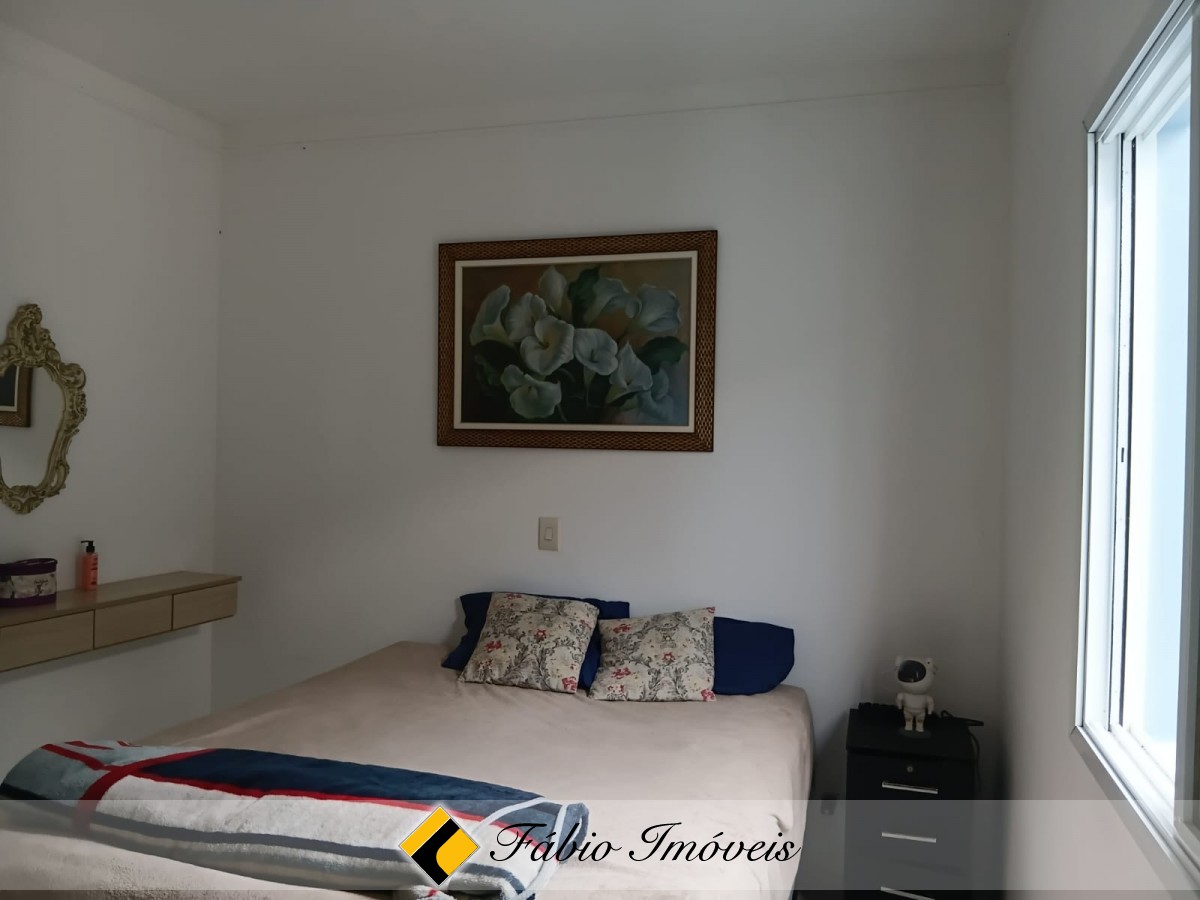 Linda casa em ótimo bairro! – Foto 18