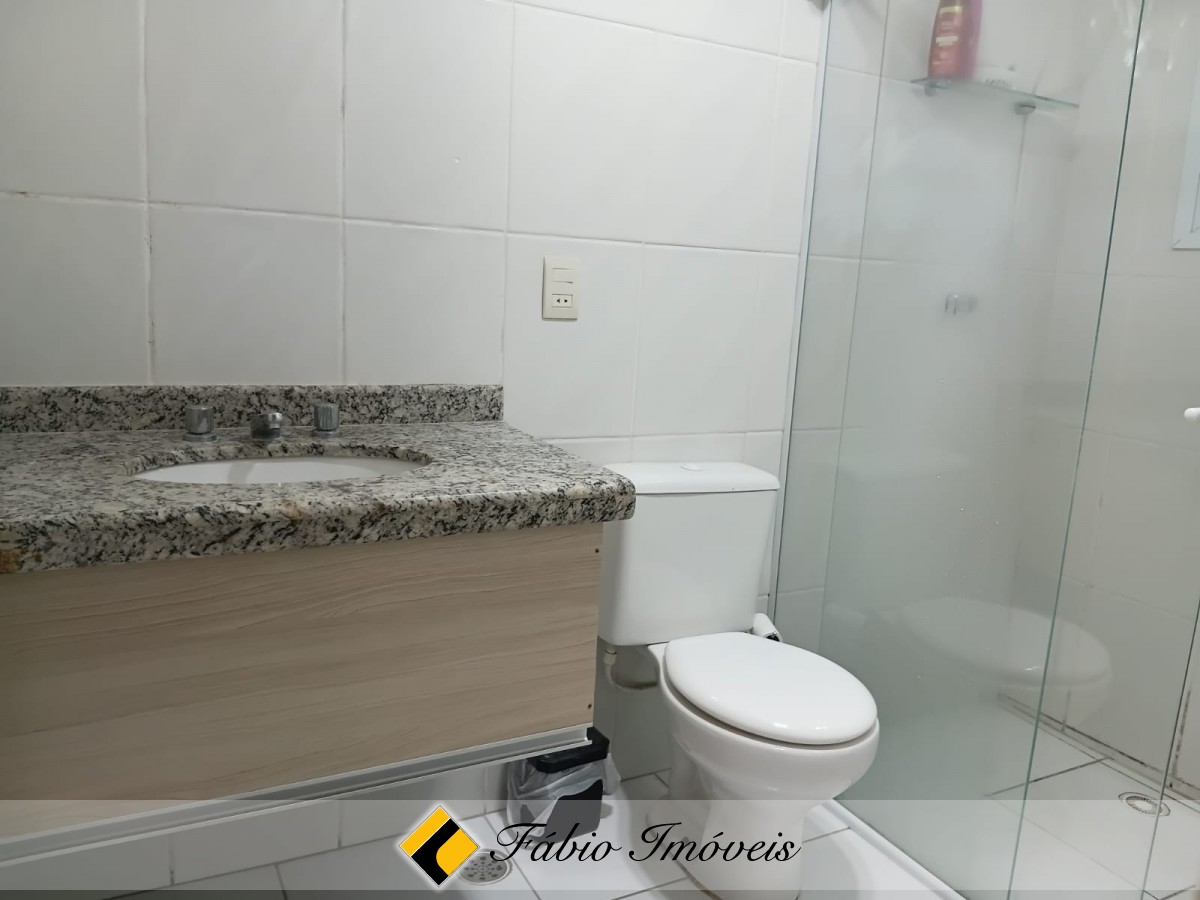 Linda casa em ótimo bairro! – Foto 20