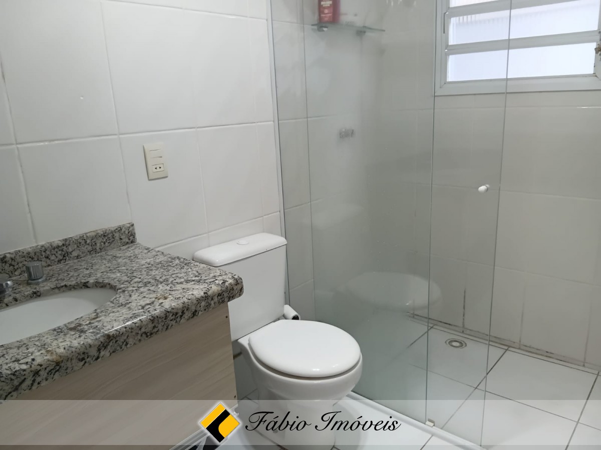Linda casa em ótimo bairro! – Foto 19
