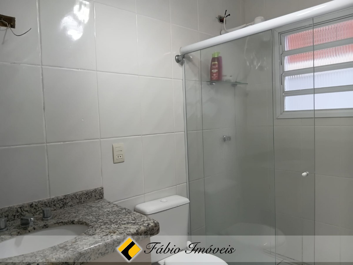 Linda casa em ótimo bairro! – Foto 21