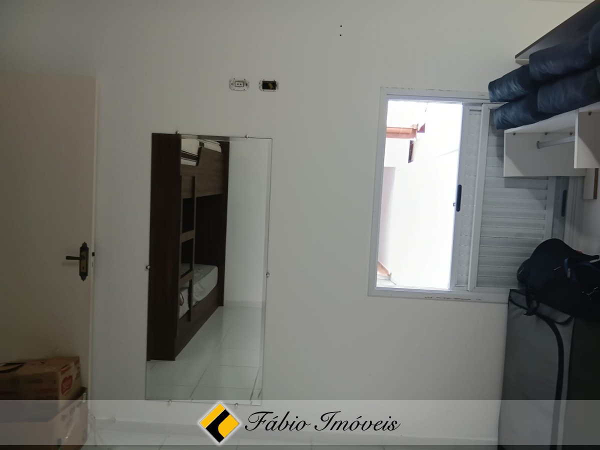 Linda casa em ótimo bairro! – Foto 22