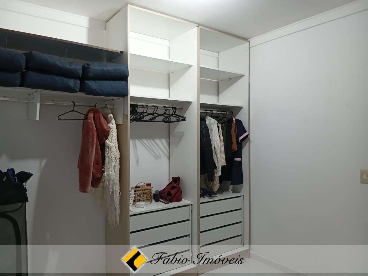 Linda casa em ótimo bairro! – Foto 23