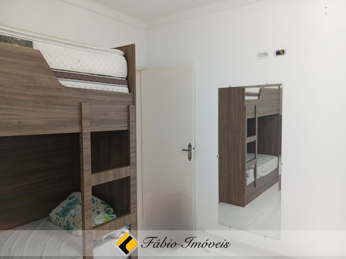 Linda casa em ótimo bairro! – Foto 24