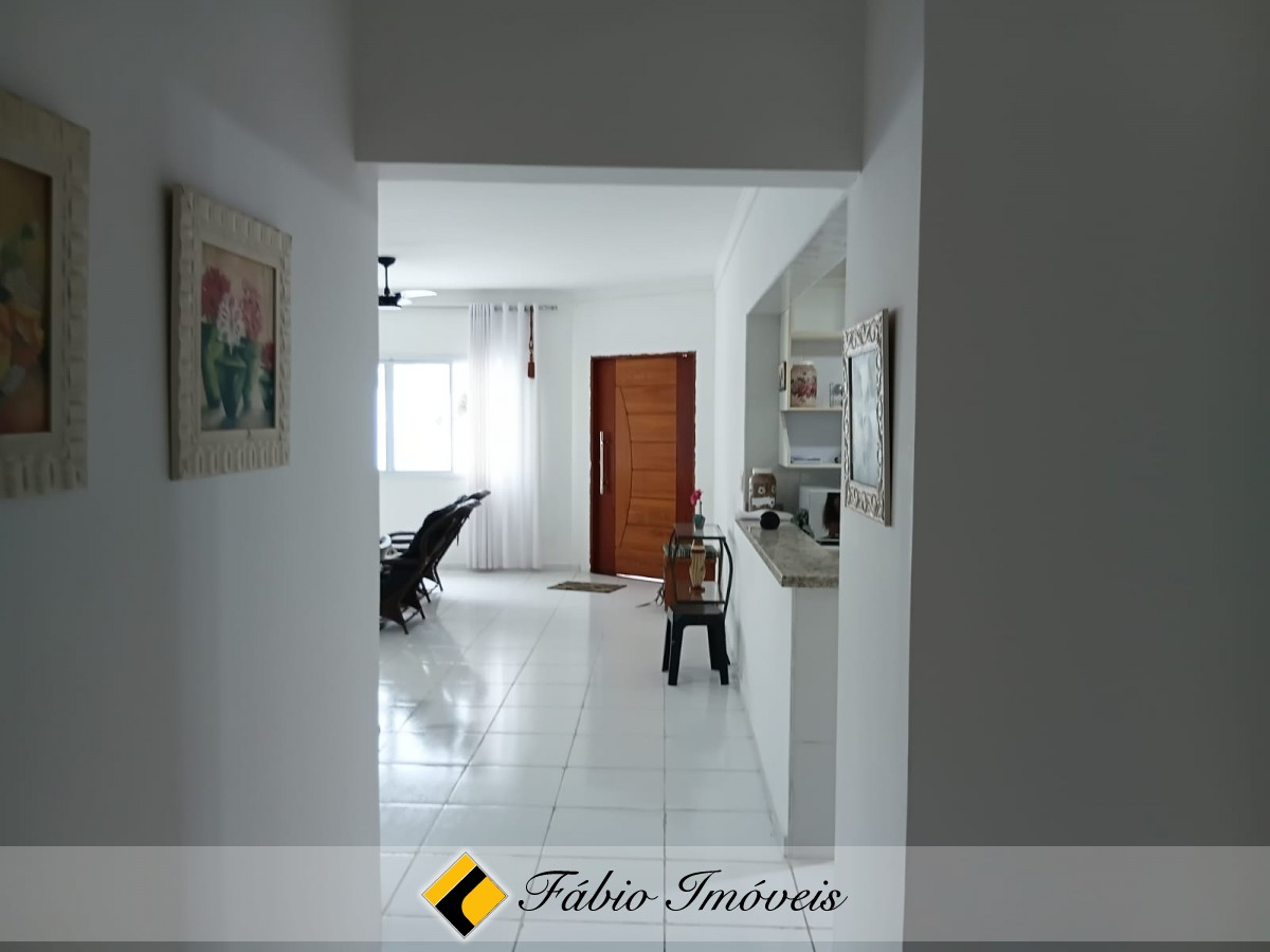 Linda casa em ótimo bairro! – Foto 25