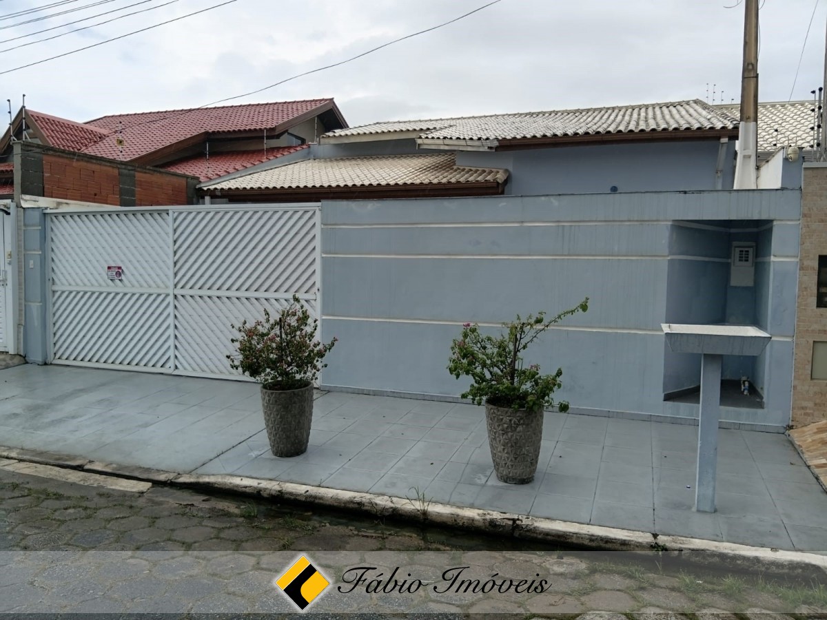Linda casa em ótimo bairro! – Foto 2