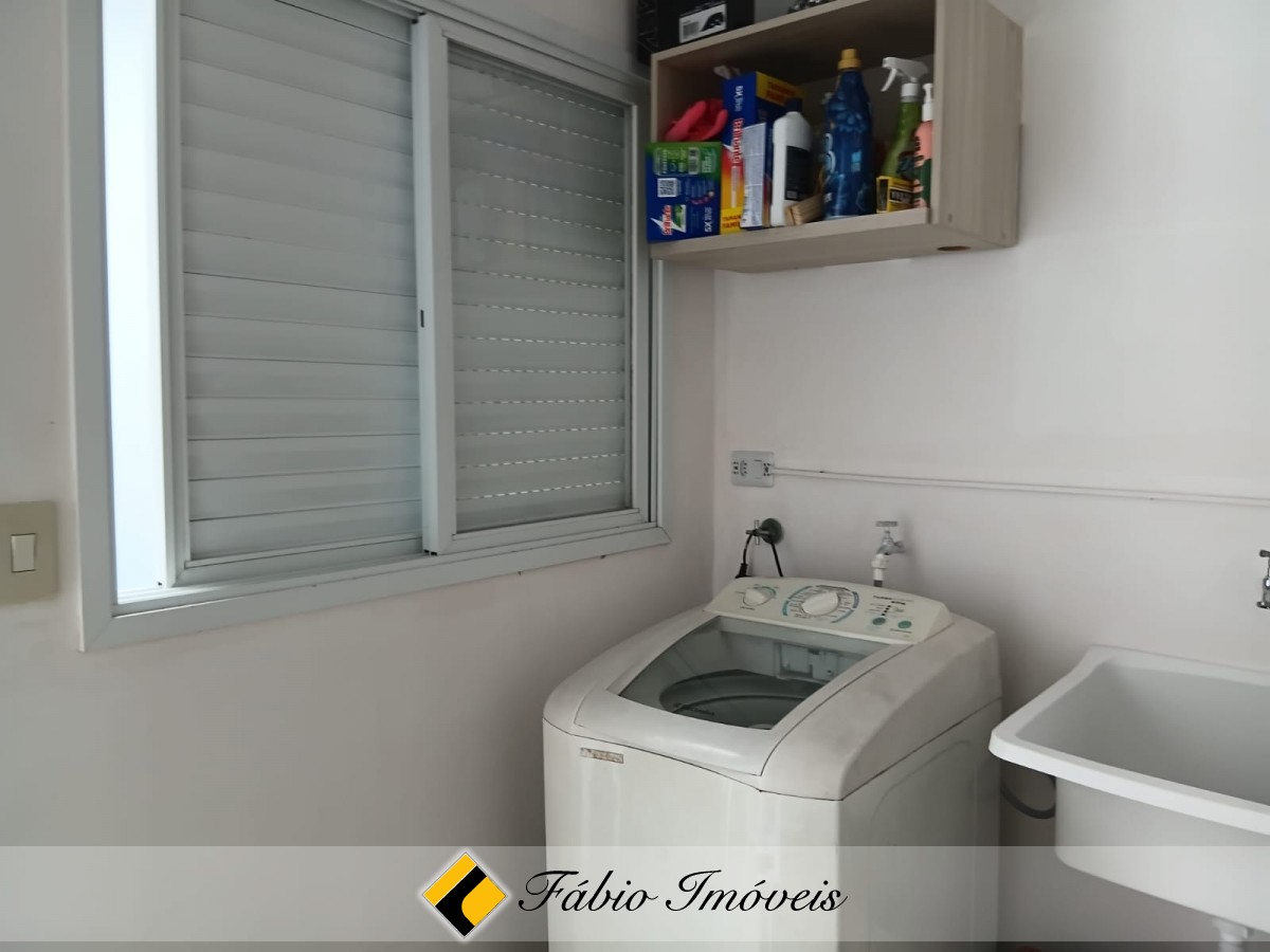 Linda casa em ótimo bairro! – Foto 28