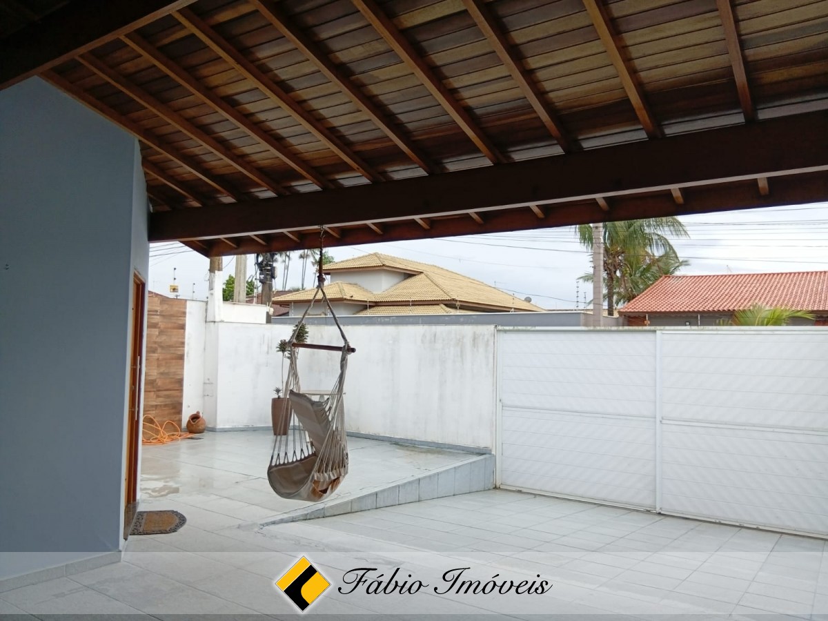 Linda casa em ótimo bairro! – Foto 37