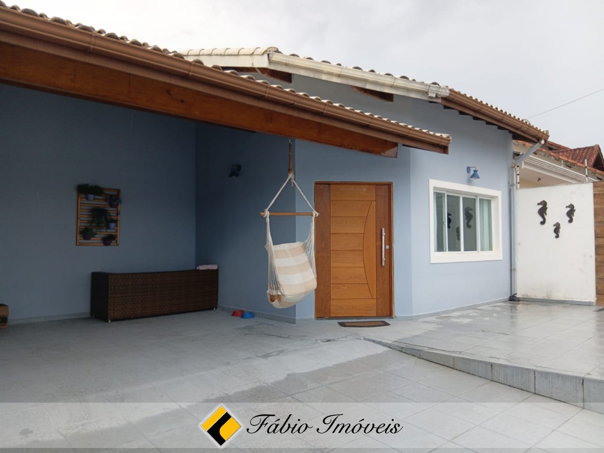 Linda casa em ótimo bairro! – Foto 3