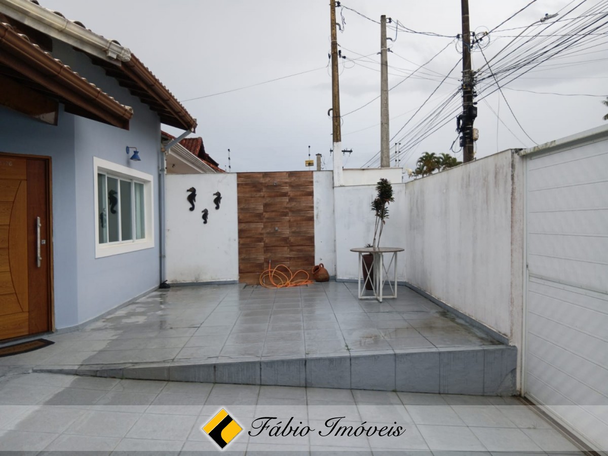 Linda casa em ótimo bairro! – Foto 4